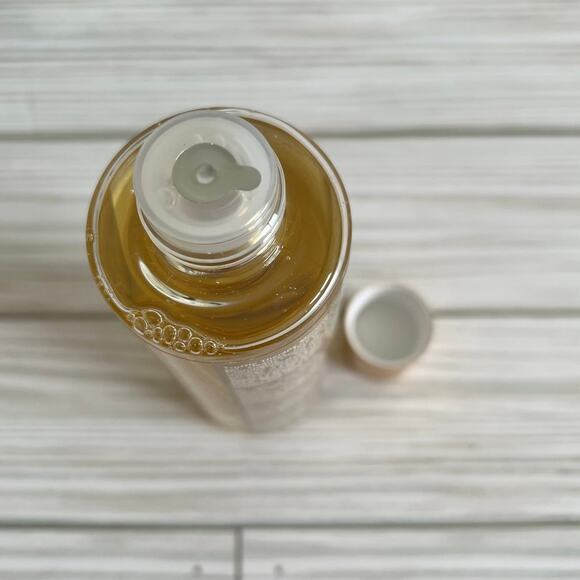 NEW Skin&Co. Roma Truffle Therapy Face Cleansing Gel Morning Dew 6.8 fl oz - Picture 4 of 7